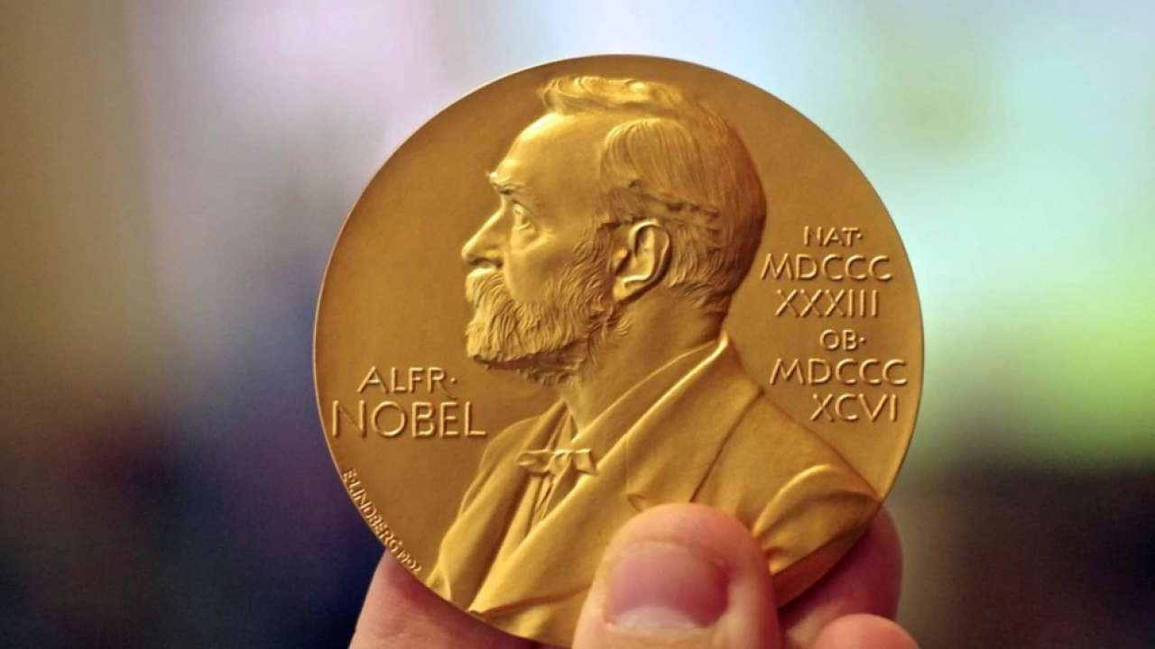 Who will win Nobel Peace Prize 2021? Check full list of ...