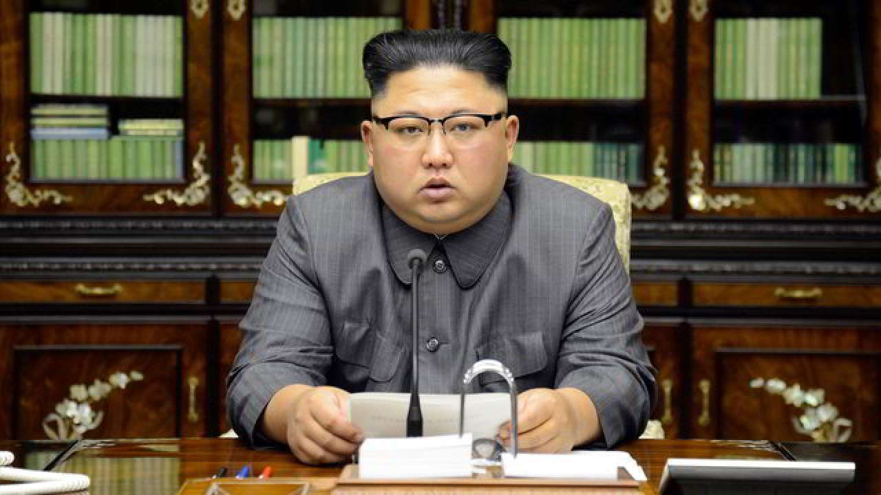 When was Ri Sol-Ju last seen in public?