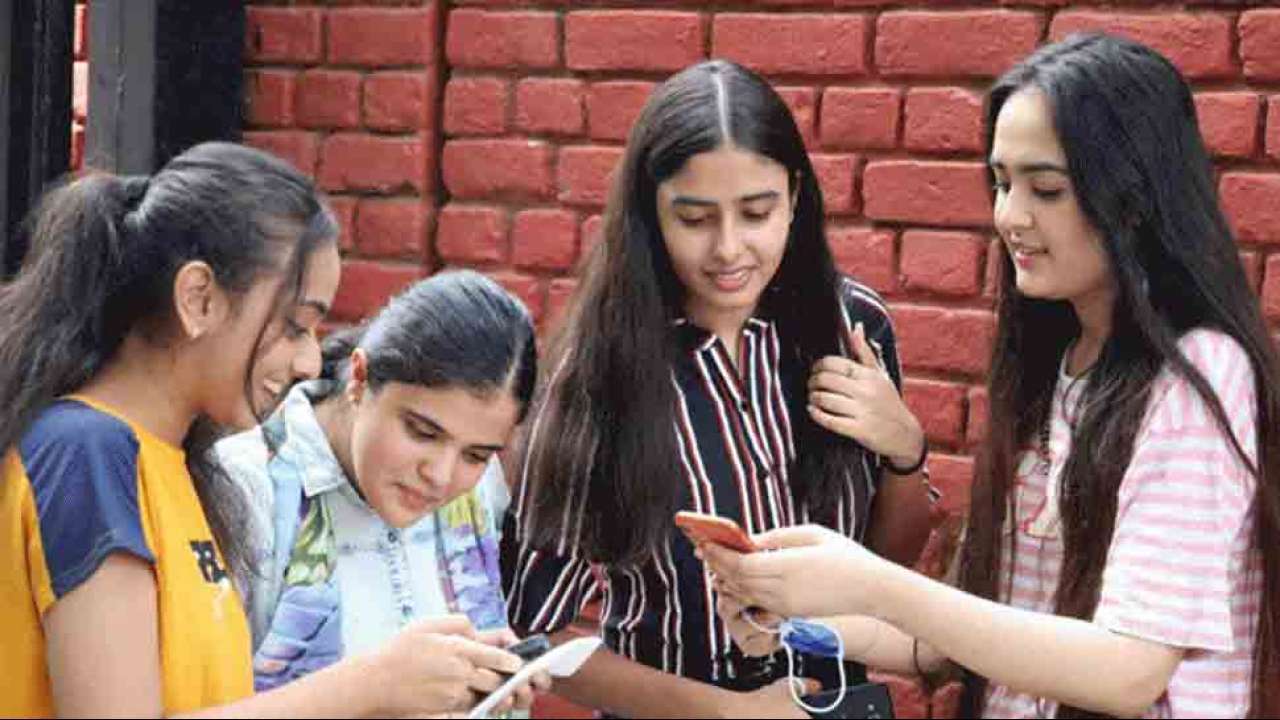 UP JEE BEd 2021 notification released at lkouniv.ac.in, know how to