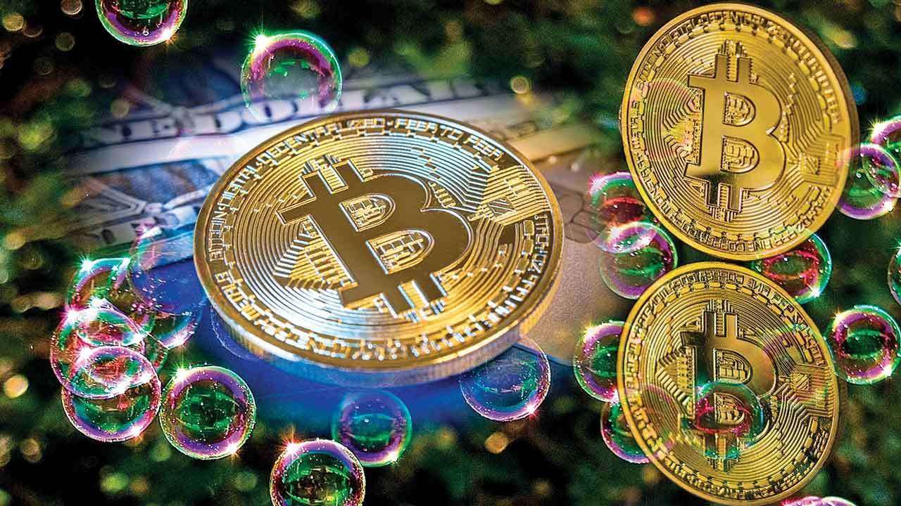 Value Of One Bitcoin In Indian Rupees - 1 Bitcoin In Rupees Sfc Eg Com : All cryptocurrency prices in inr india (indian rupee) and cryptocurrency marketcap # name price changes 24h market cap volume 24h available supply price graph (7d) the future of cryptocurrency in india.