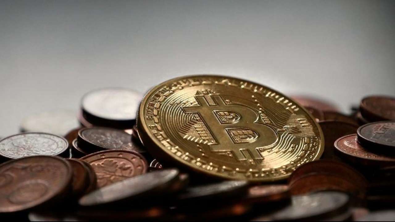 How to earn Bitcoin for free