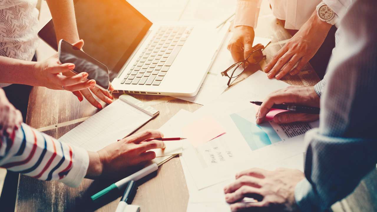 Tax holiday for startups