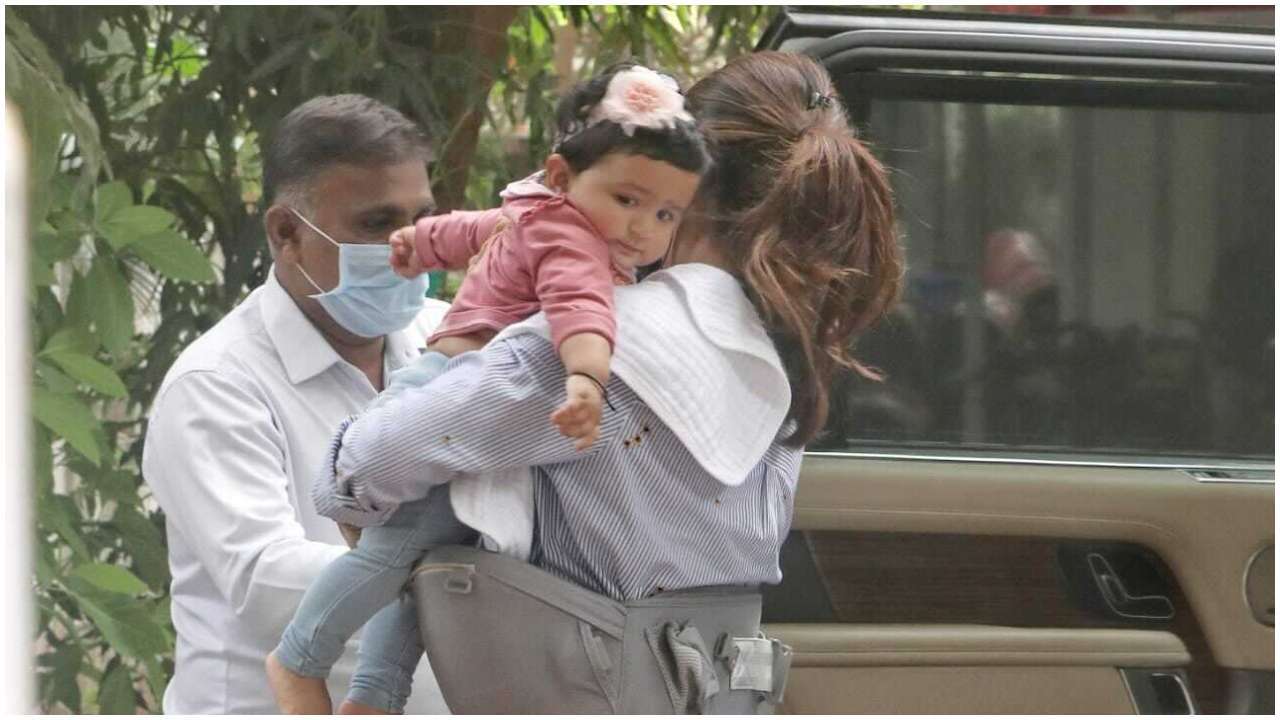 Shilpa Shetty-Raj Kundra Shilpa Shetty-Raj Kundra