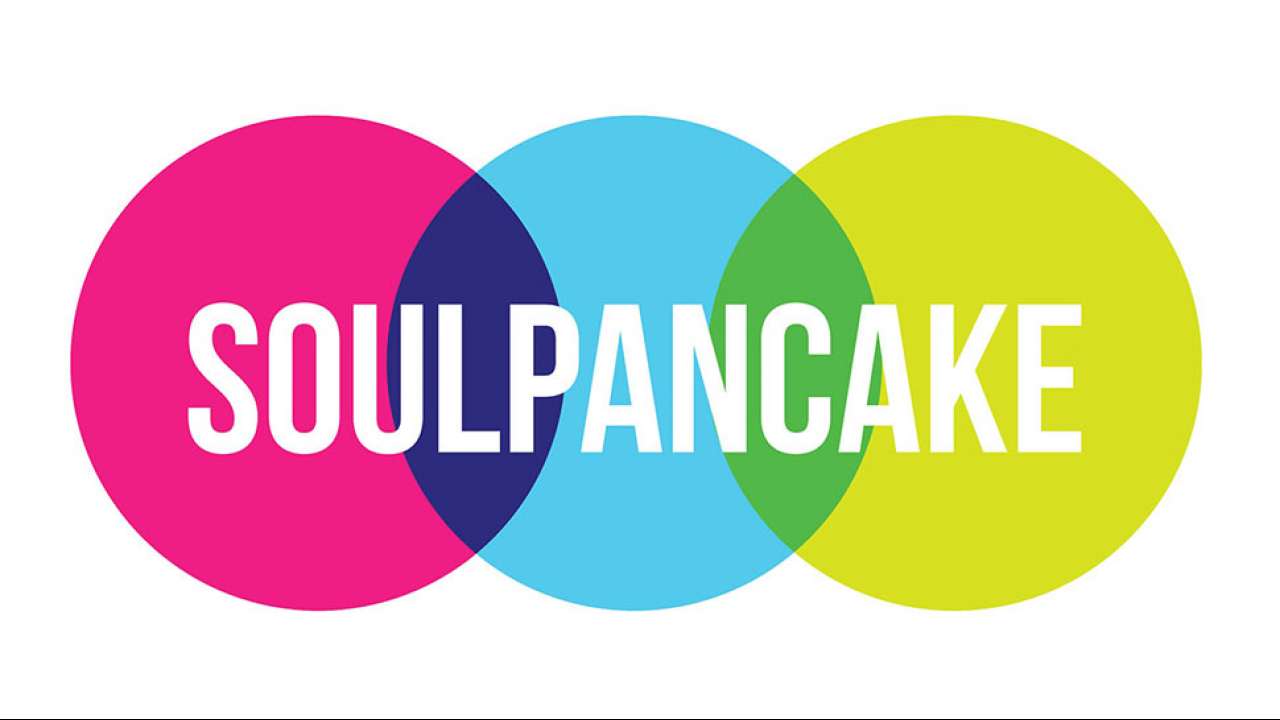 SoulPancake