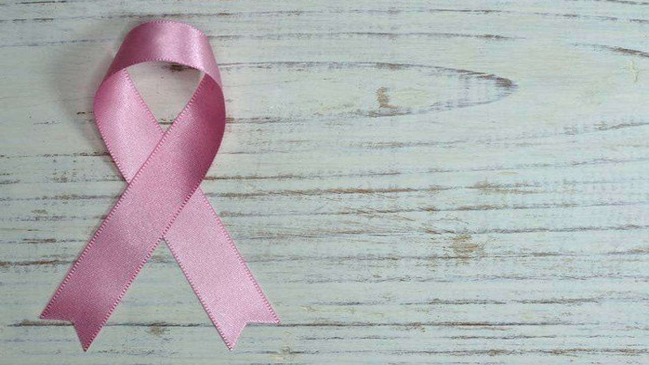 Women Beware Breast Cancer Overtakes Lung As Most Common Cancer Says Who Know Symptoms