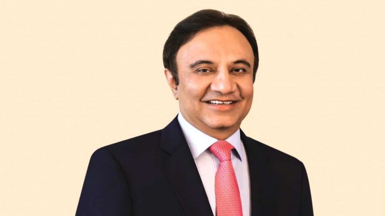 sandeep-bakhshi-icici-bank-our-cost-of-deposits-continues-to-be-among