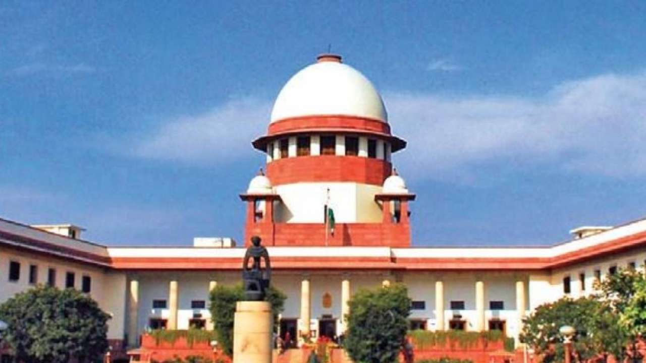 Supreme Court refuses to entertain pleas seeking probe into Republic Day  violence in Delhi