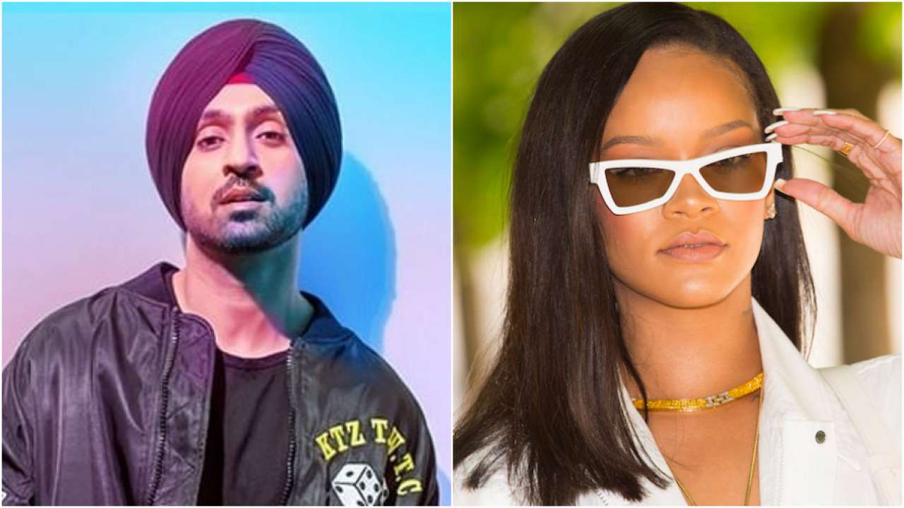 Diljit Dosanjh  Diljit dosanjh, Mens fashion, Mens sunglasses