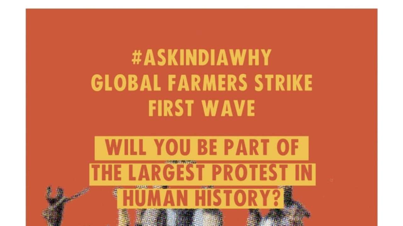 #ASKINDIAWHY