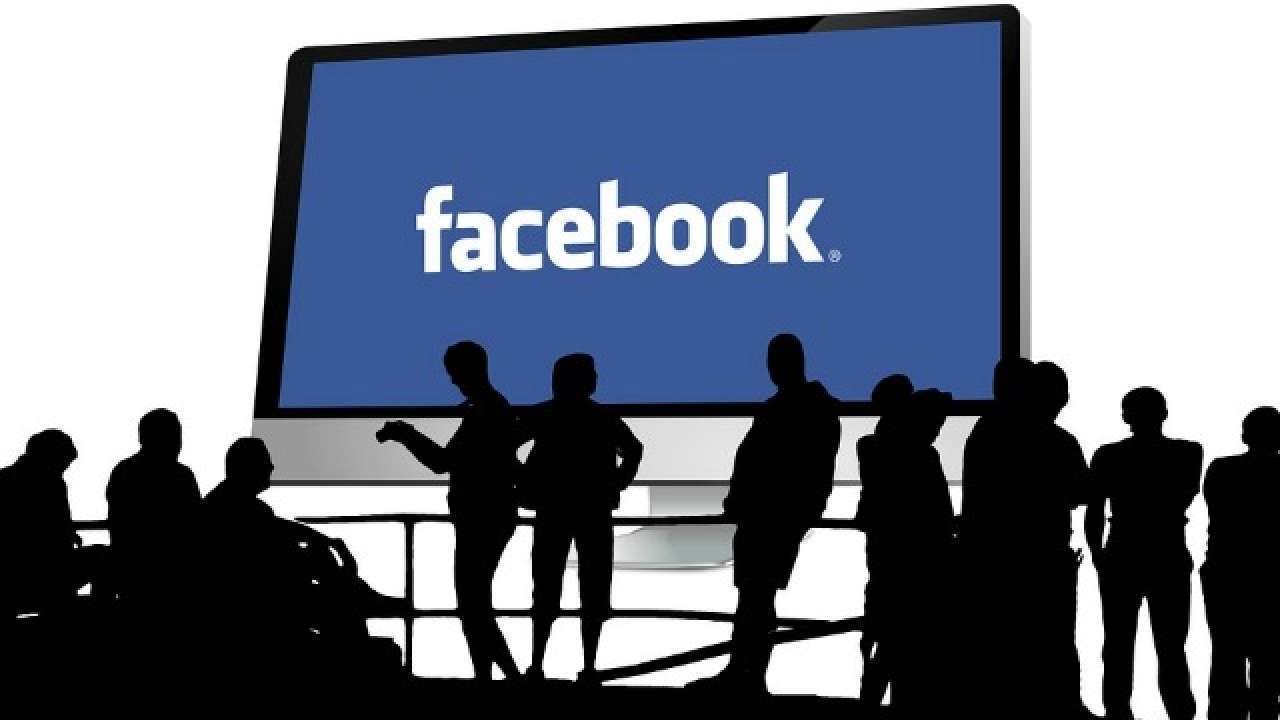 How to stop off-facebook activity data tracking