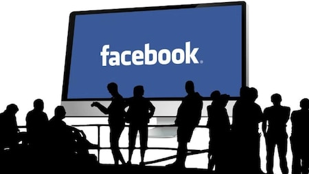 How to stop off-facebook activity data tracking