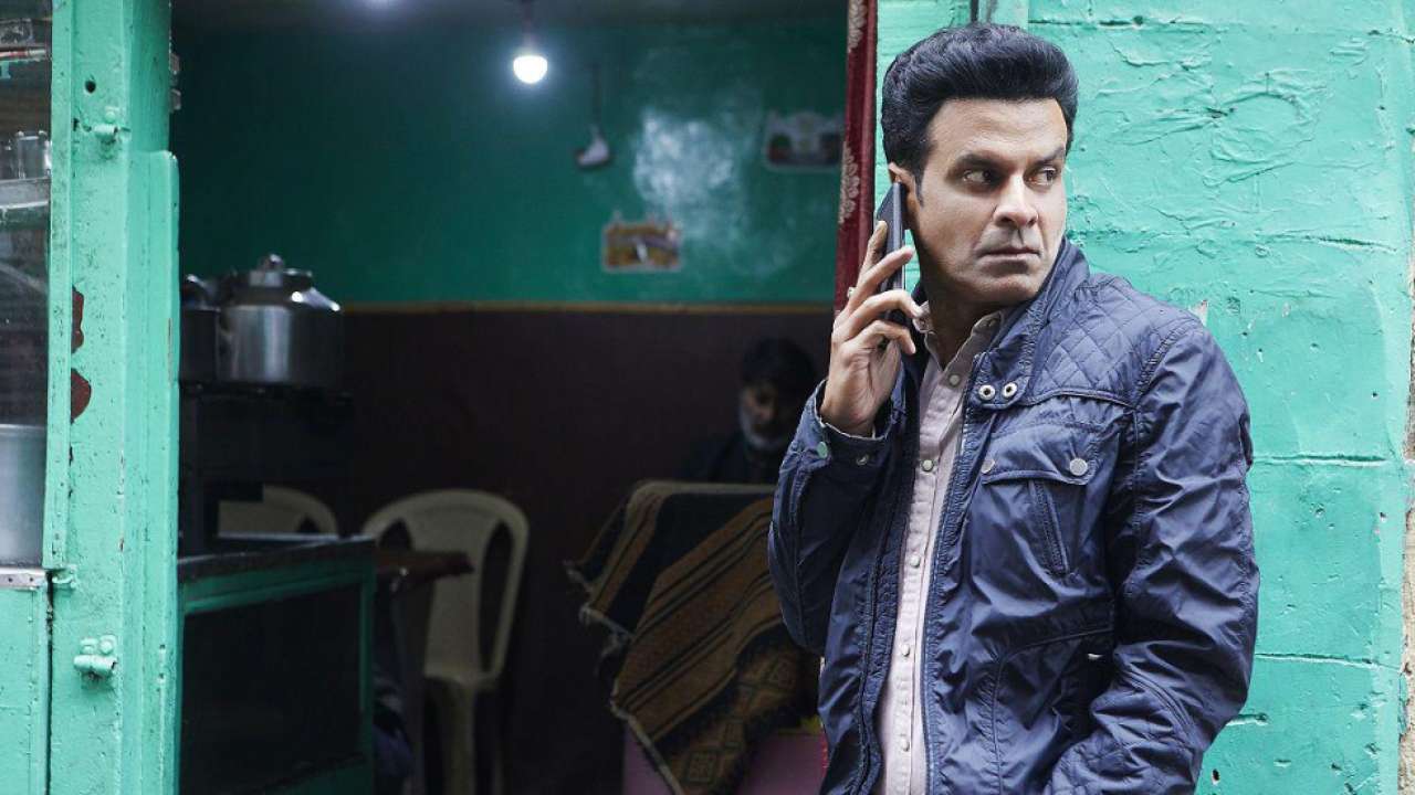 Manoj Bajpayee Samantha Akkineni Starrer The Family Man Season 2 Delayed Here S When It Will Release