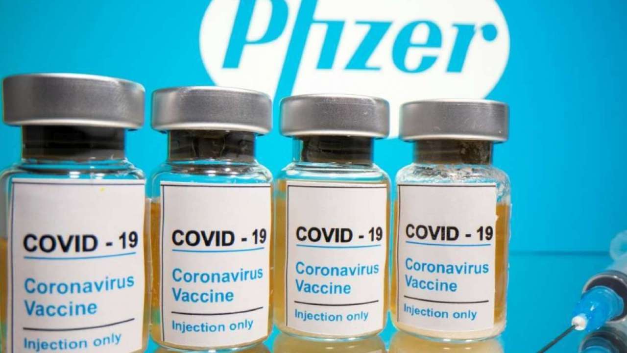 Is covid 19 vaccine in india safe