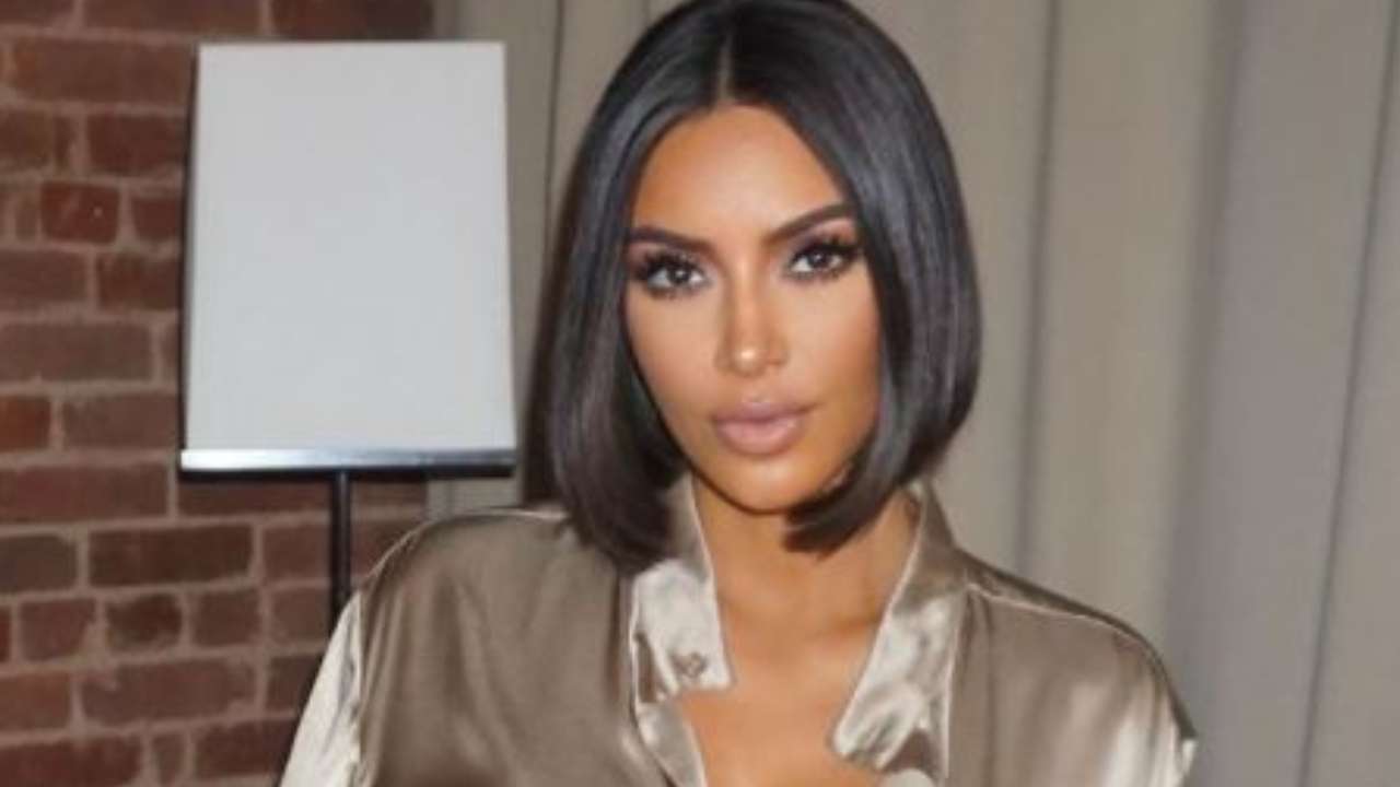 Yunice Abbas discloses details of Kim Kardashian 2016 robbery