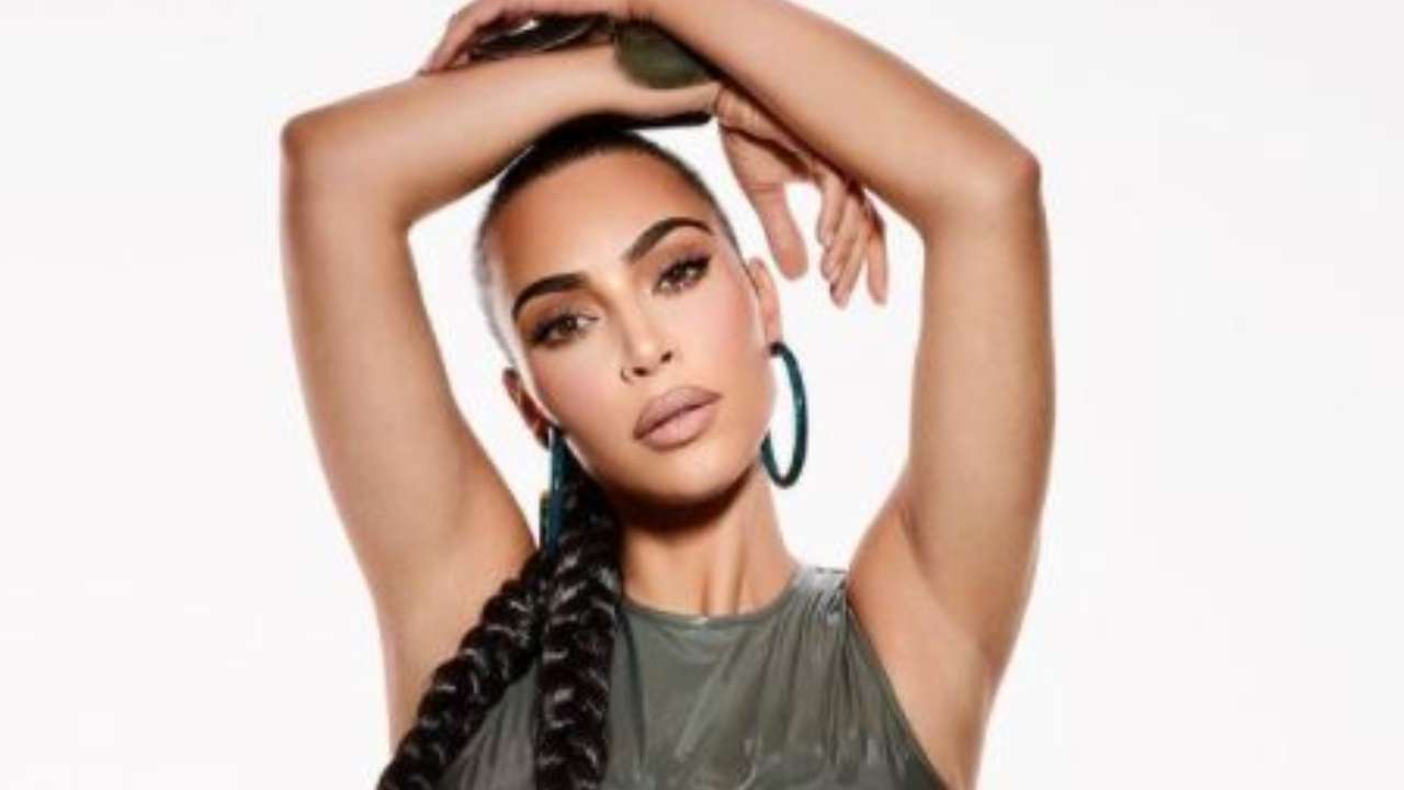 Kim Kardashian 2016 robbery: Nothing recverd expect one piece of jewellery