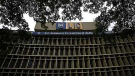 LIC IPO may raise around Rs 90,000 crores