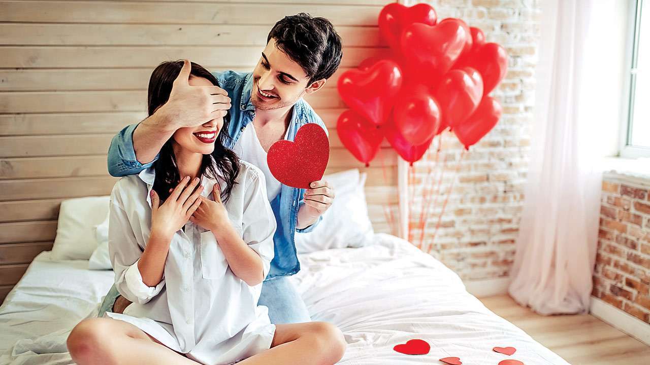 Valentine&#39;s Week 2021: When is Propose Day? Here&#39;s your guide to the love  datesheet
