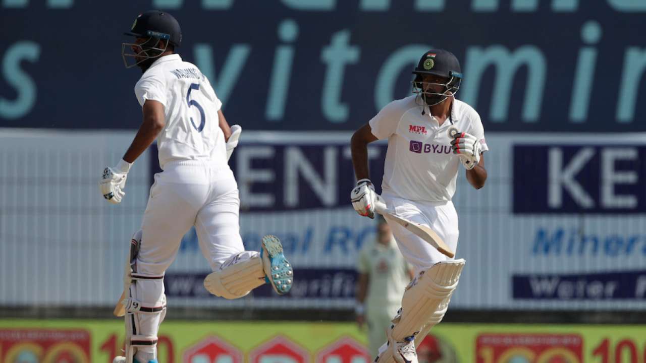 Will England Enforce Follow On Visitors Bowl Out India For 337