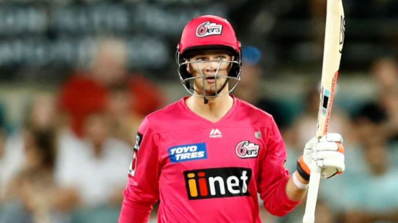 Failed To Perform In IPL 2020 But Impactful In BBL, These 5 Players ...