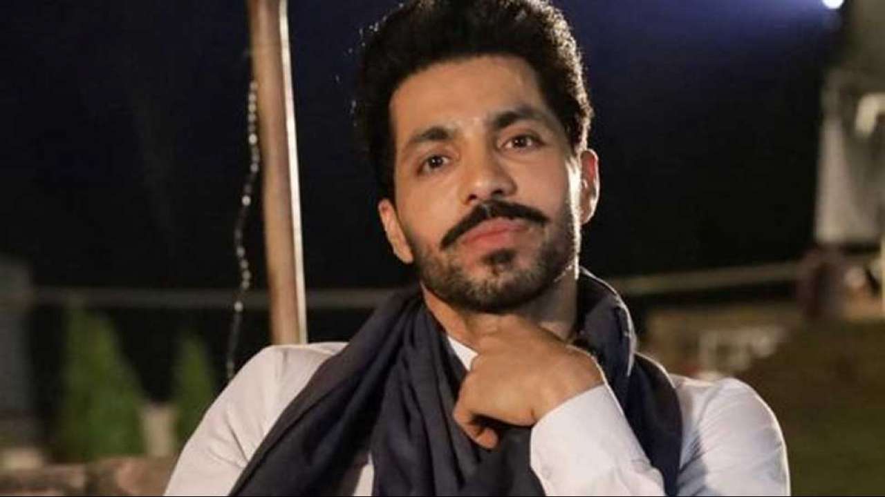 Delhi court on Tuesday sent actor-activist Deep Sidhu, arrested in connection with Red Fort violence on Republic Day, to judicial custody.