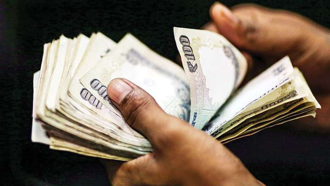 When will the wage code implemented?