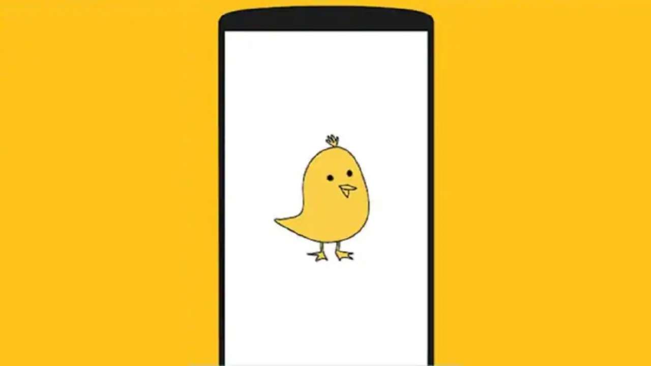 Koo App