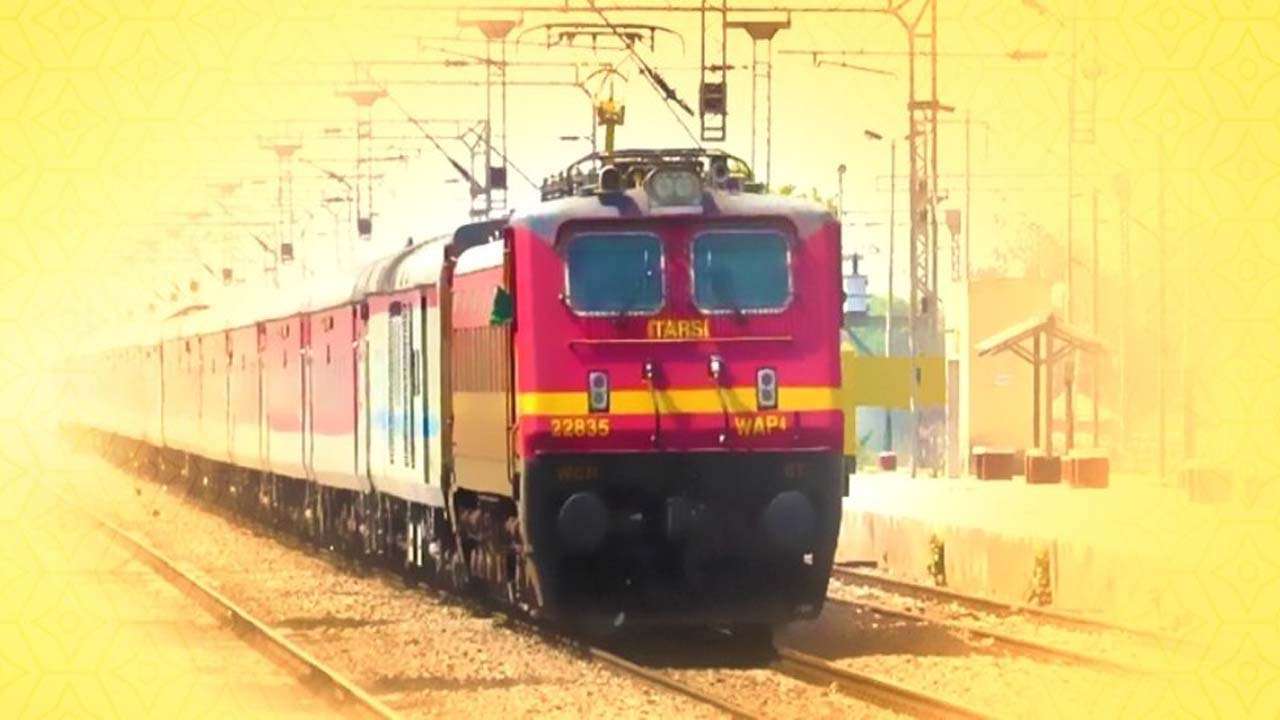 Railways rolls out ac 3 tier economy class coach know features