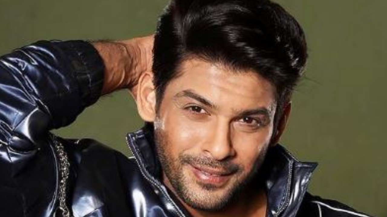 Sidharth Shukla shares he wishes to erase this day from calendar, here