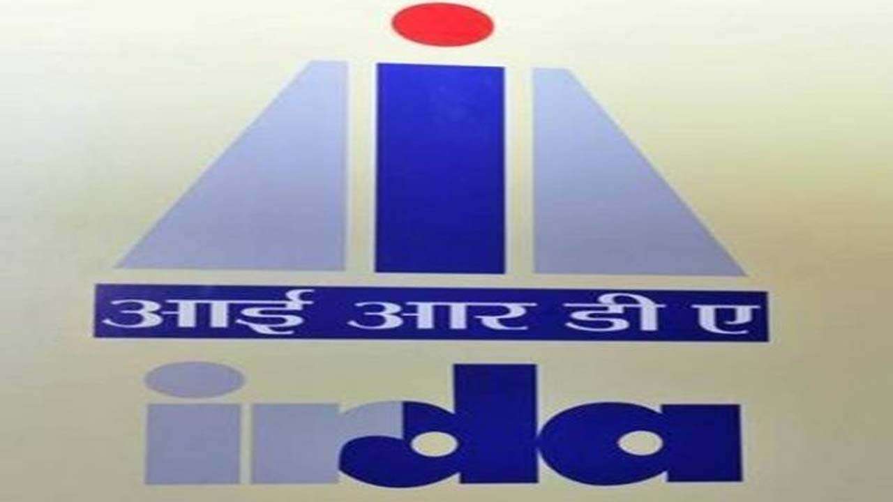 IRDAI notice against fake insurance company