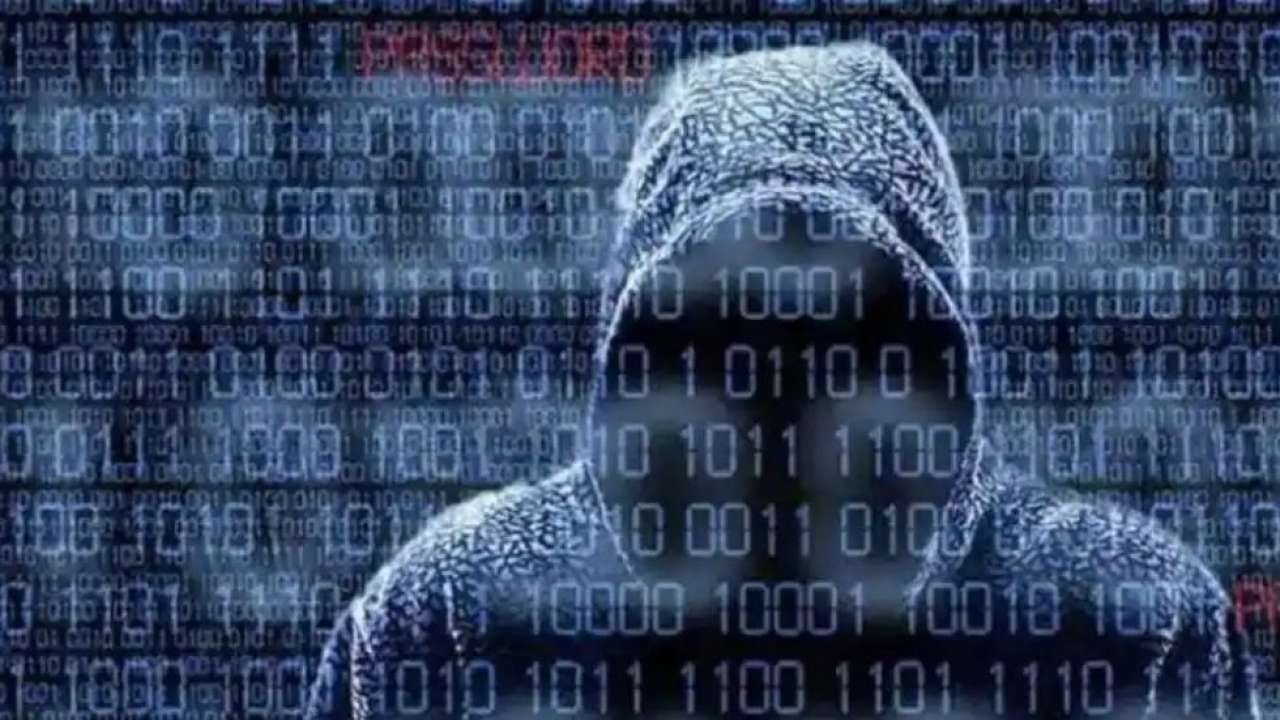 Beware, you may be next! Ways to avoid online payment fraud while using UPI, e-wallets