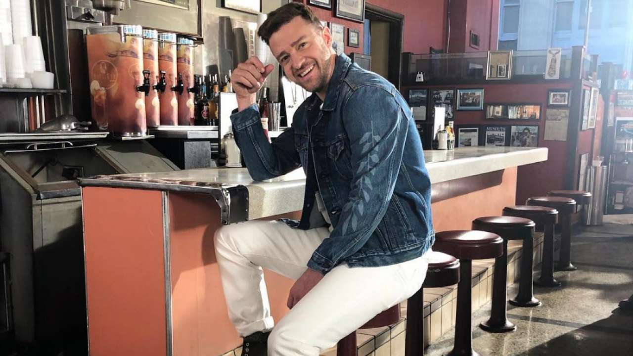 I Know I Failed Justin Timberlake Issues Apology To Britney Spears Janet Jackson