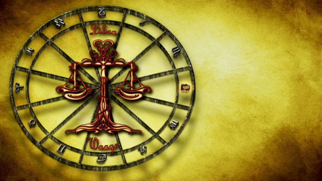 Valentine's Day 2021 Astrology Prediction for all zodiac signs Know