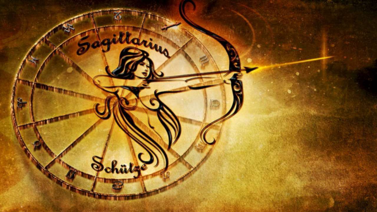 Valentine's Day 2021 Astrology Prediction for all zodiac signs Know