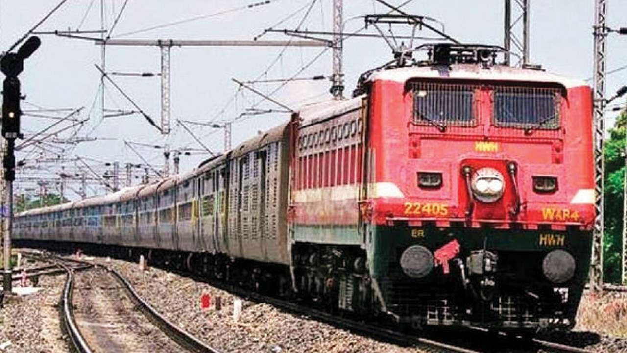 Regular passenger train services to resume from April 1? Railways said THIS