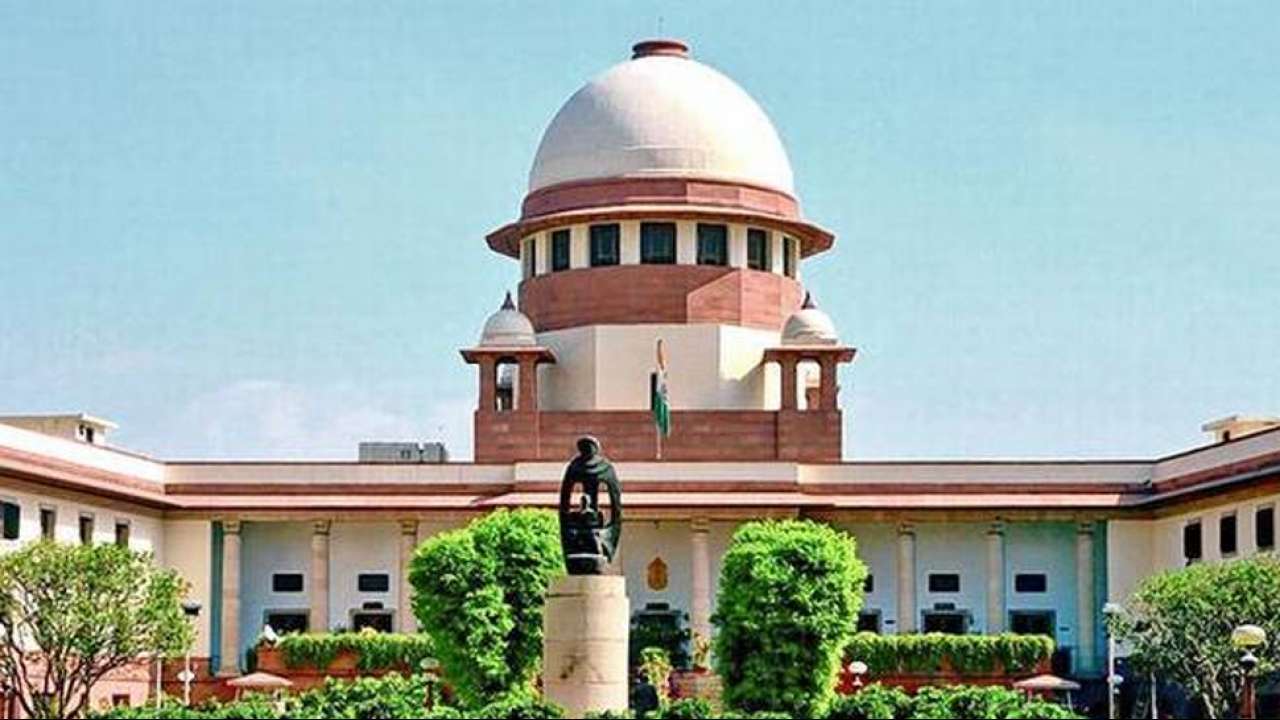 Supreme Court