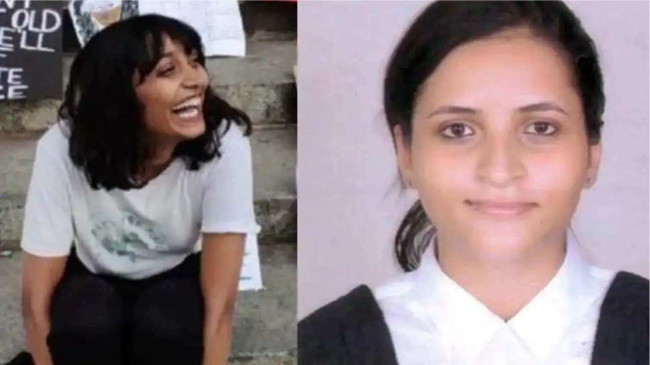 After Disha Raviâ€™s arrest, non-bailable warrant issued against Nikita Jacob