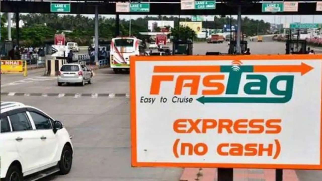 Cj 5y9o Eoxjxm Code of ethics for digital news websites. https www dnaindia com india photo gallery can you put one cars fastag on another get your questions answered here re fastag questions know what isfastag 2875550