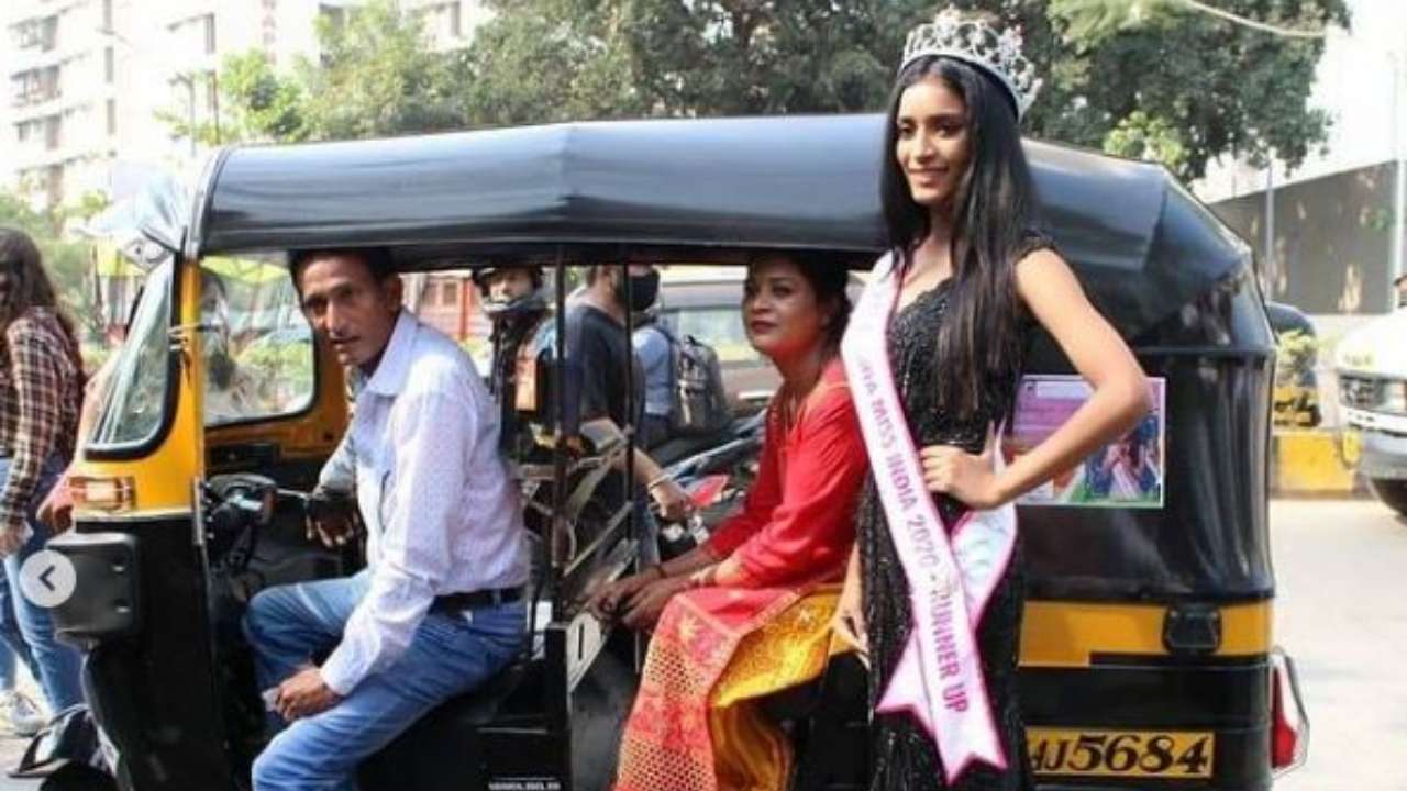 Image result for manya singh