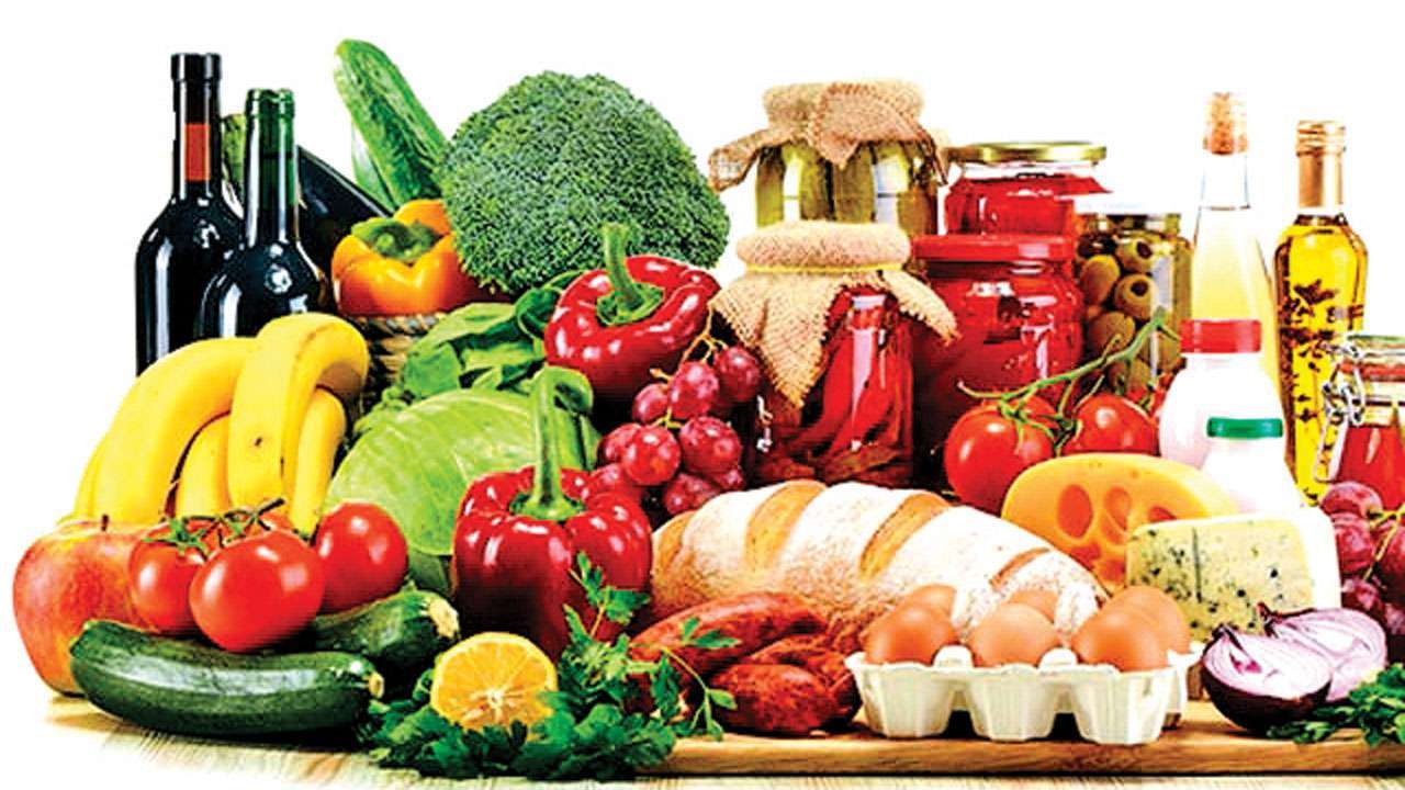 Big blow to Chinese firm Alibaba as Tata Group plans to acquire 68