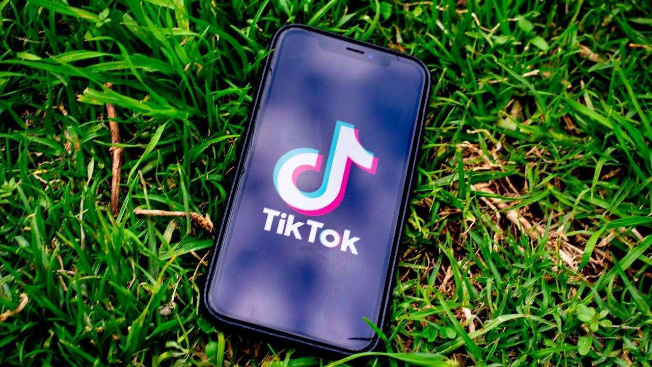 TikTok