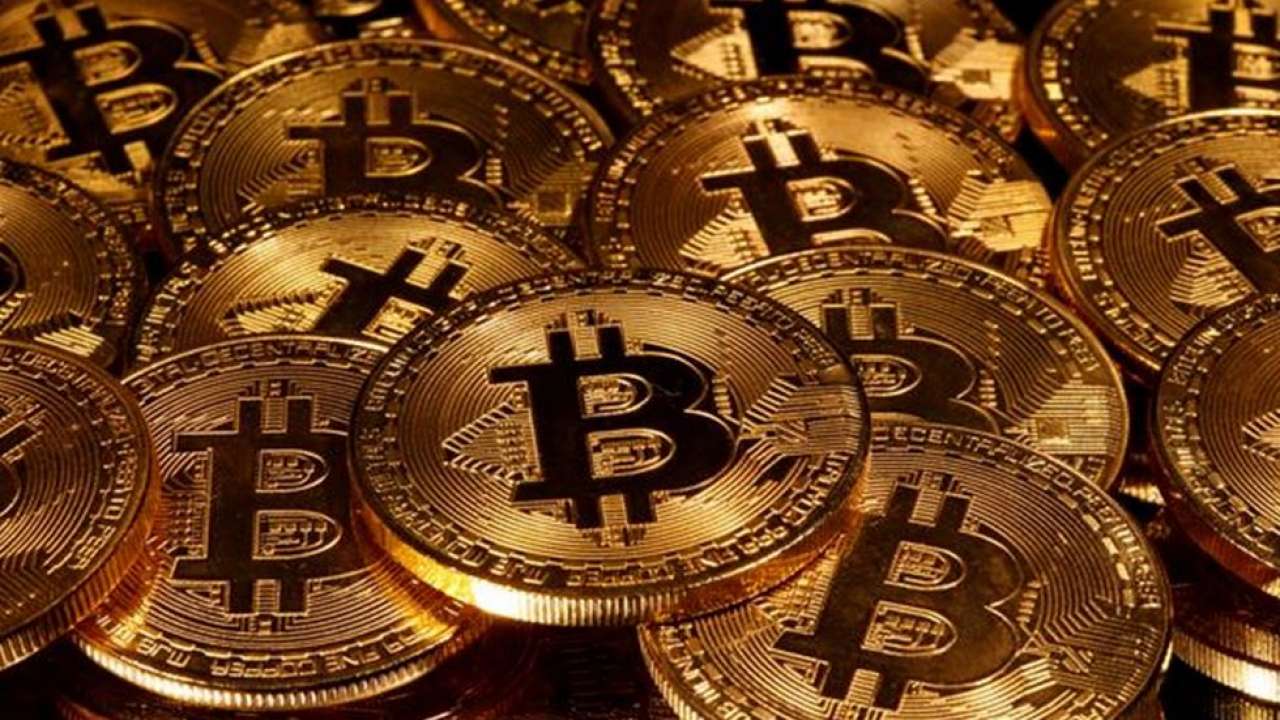 Bitcoin piniginės įvertinimas 2020 m