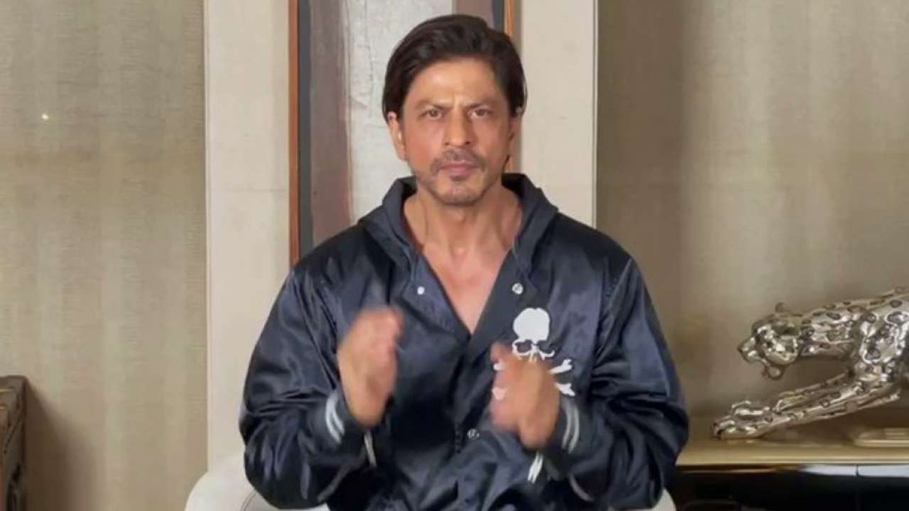 shah rukh khan এর ছবির ফলাফল