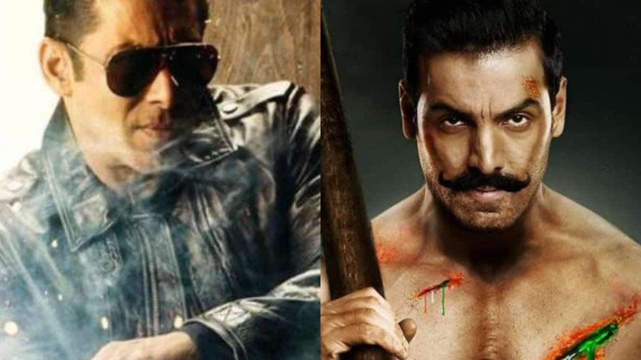 Salman khan Salman khan