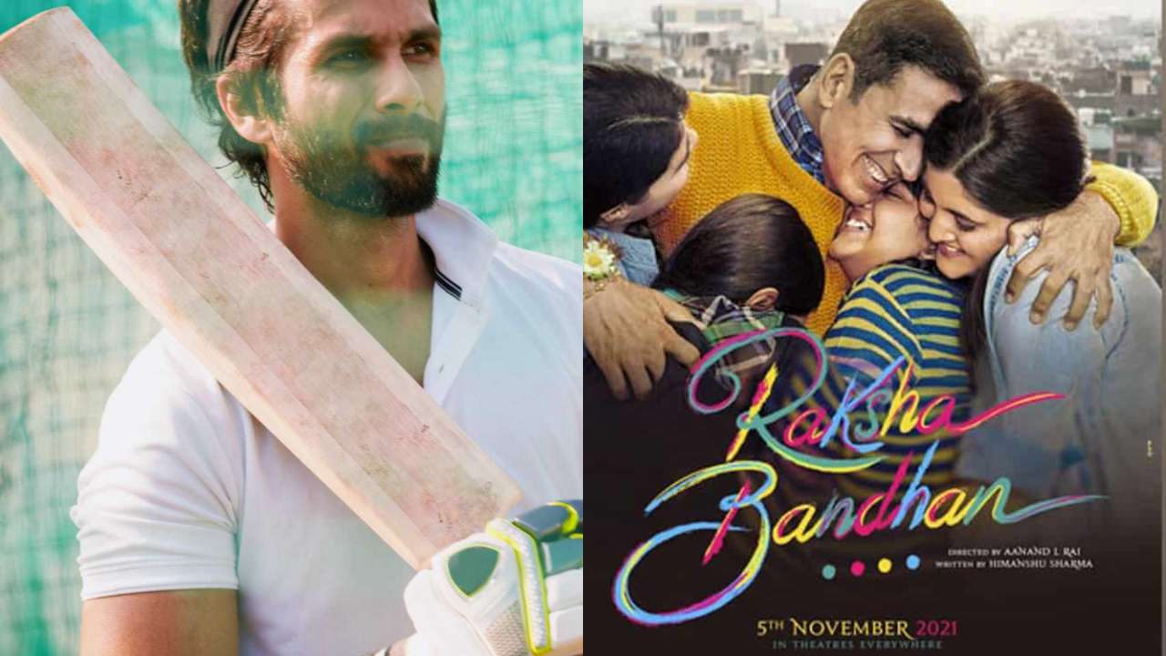 Shahid Kapoor Shahid Kapoor