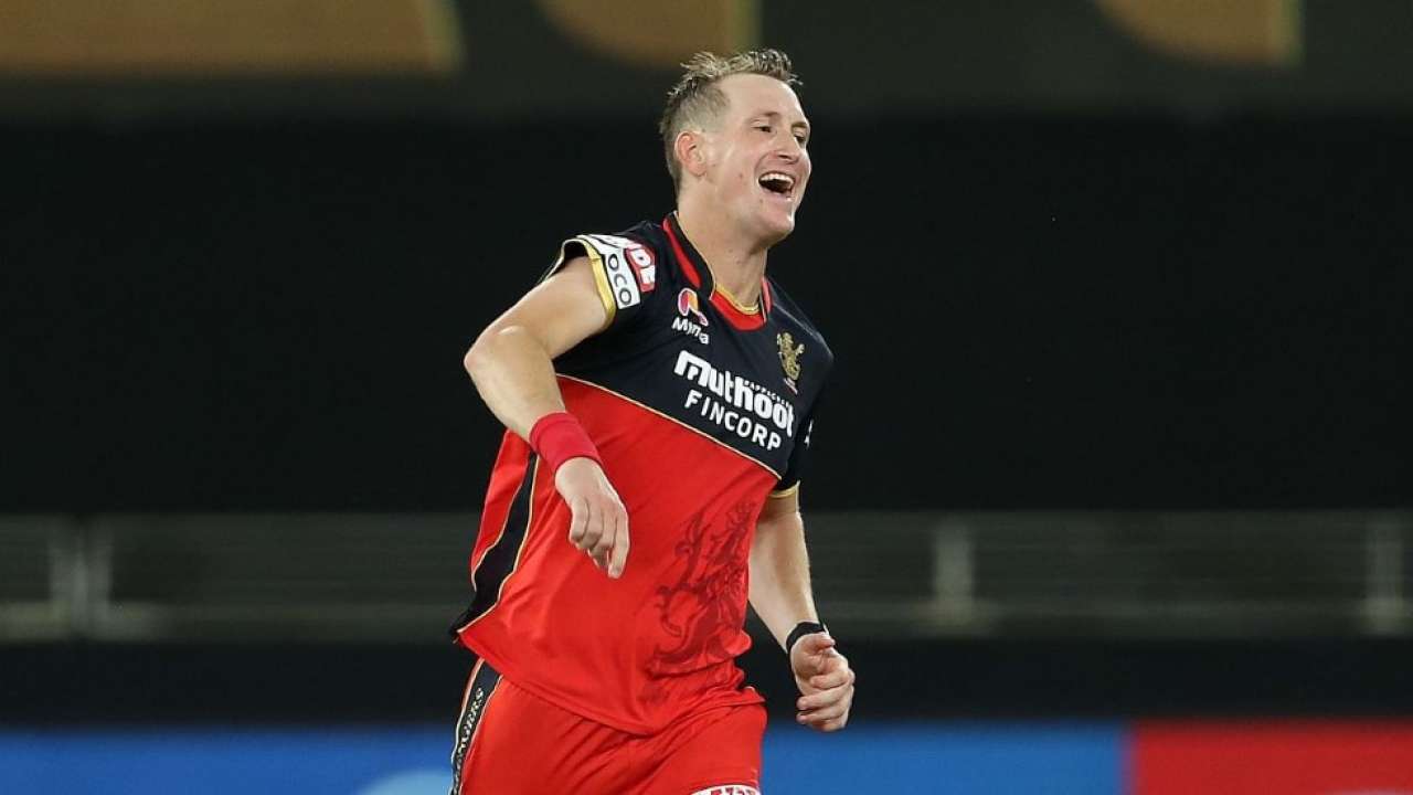 IPL Auction 2021: Top 5 Most Expensive Buys From The Big Day