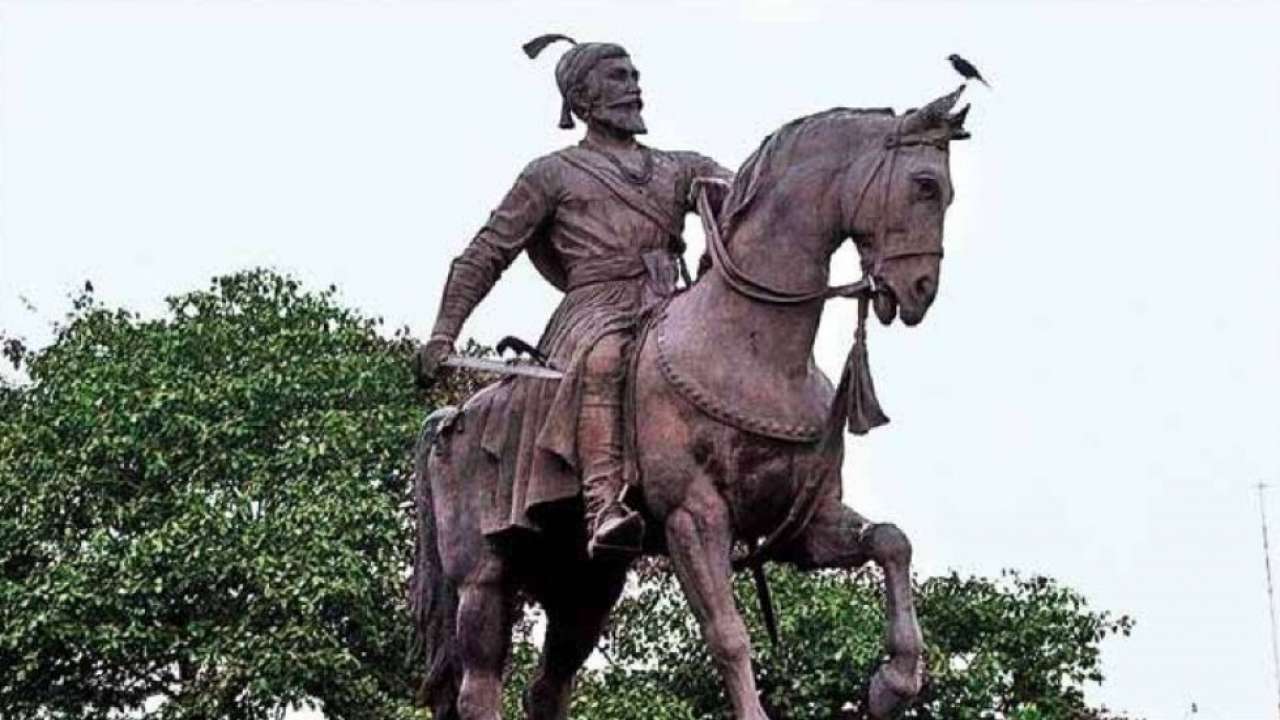 Shivaji Jayanti relevance