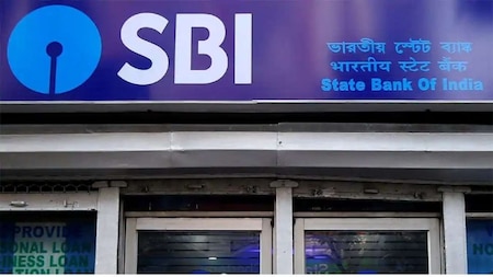 What is the minimum amount for SBI scheme?