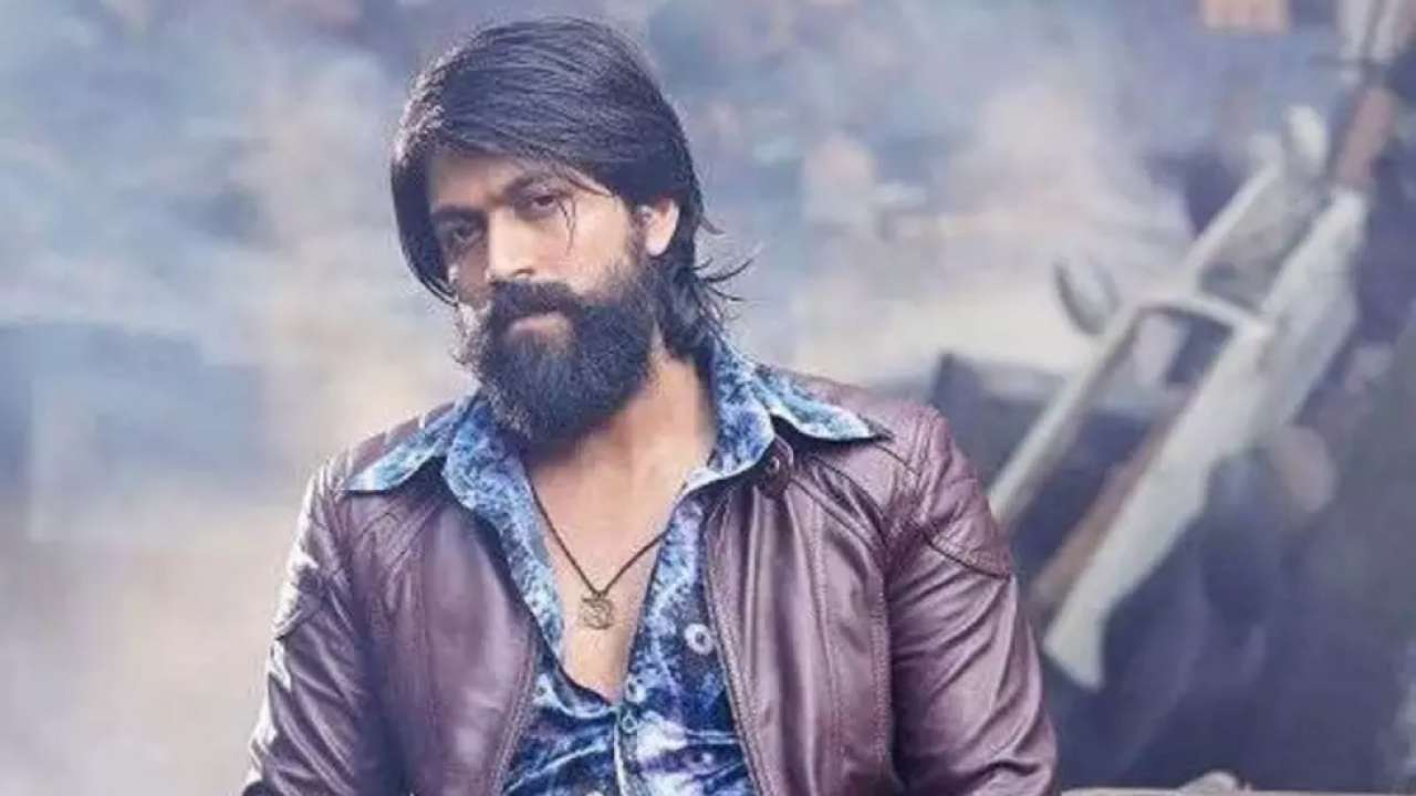 Yash's fan commits suicide in Bangalore, expresses his last wish for 'KGF' actor in suicide note