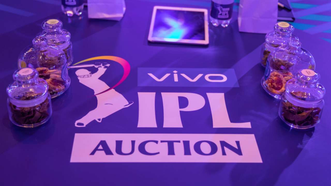 ipl auction hotstar com 2021