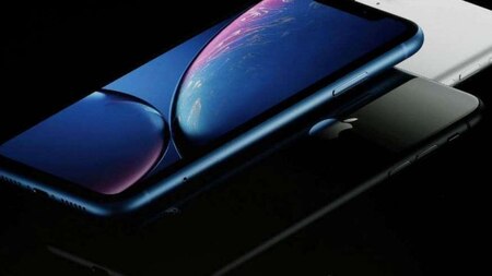 Four models of iPhone 13 will be launched